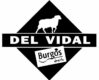 Quesos Artesanos Vidal